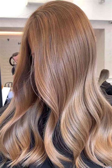 light brown hair color short|lightest brown hair color chart.